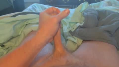 Snapshot of gspotmoneyshot chatting on January 2026 02:22:01 PM gspotmoneyshot online show from January 2026 02:22:01 PM