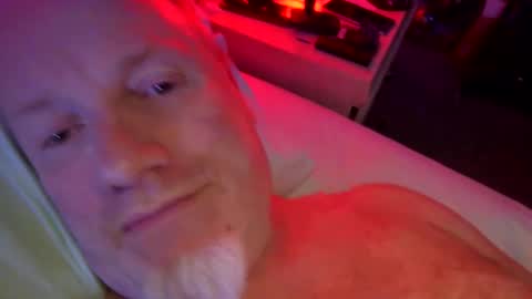 Snapshot of gspotmoneyshot chatting on March 2026 02:40:01 AM gspotmoneyshot online show from March 2026 02:40:01 AM