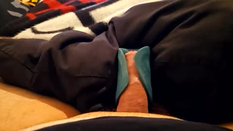 gstar_the_boss online show from November 2025 02:11:01 AM