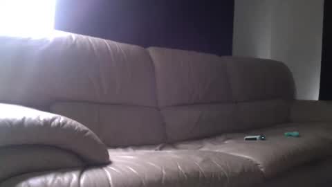 gta_j online show from June 2026 07:57:02 PM