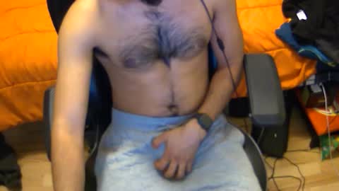 gthehumantoy online show from April 2026 07:17:01 AM