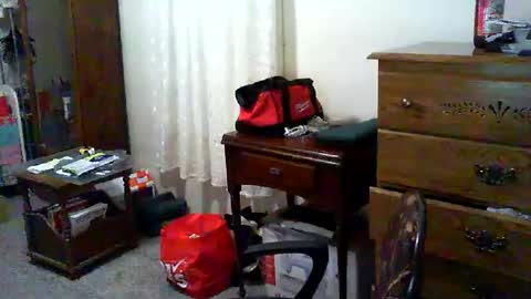 Gary online show from December 2025 12:14:02 PM