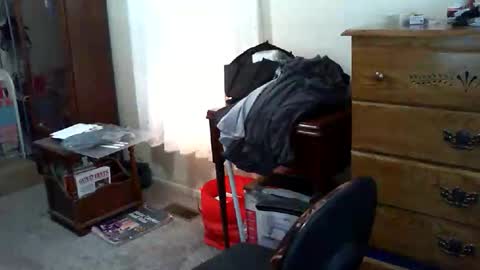 Gary online show from April 2026 11:32:01 AM