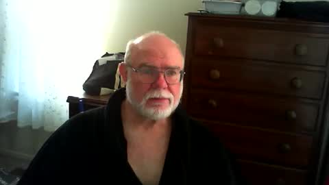 Gary online show from April 2026 01:36:02 PM