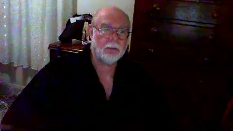 Gary online show from April 2026 01:42:02 AM