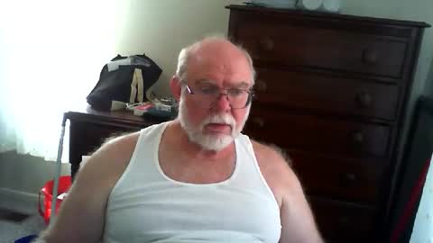 Gary online show from June 2026 02:33:01 PM