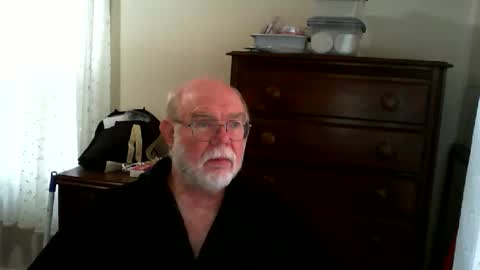 Gary online show from June 2026 11:15:02 AM