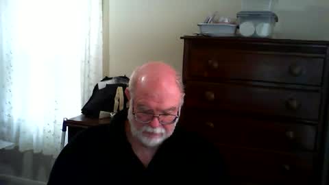 Gary online show from June 2026 11:25:02 AM