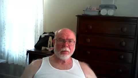 Gary online show from June 2026 12:49:01 PM