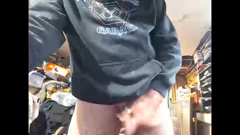 Sexmark online show from October 2025 10:05:02 AM