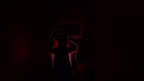 gtsoldierxxx online show from July 2026 05:03:01 AM