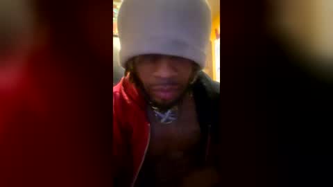 gtsoldierxxx online show from August 2026 06:56:01 AM