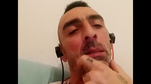 guanchoe online show from February 2025 02:14:01 AM