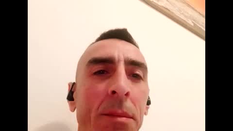 guanchoe online show from February 2025 06:00:02 PM