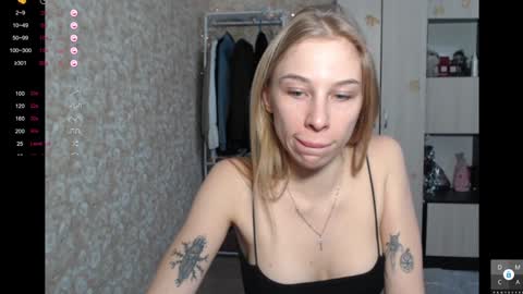 Snapshot of guantanamera_ chatting on January 2025 12:58:02 PM Eva online show from January 2025 12:58:02 PM