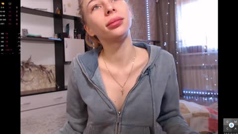 Snapshot of guantanamera_ chatting on January 2025 09:02:01 AM Eva online show from January 2025 09:02:01 AM