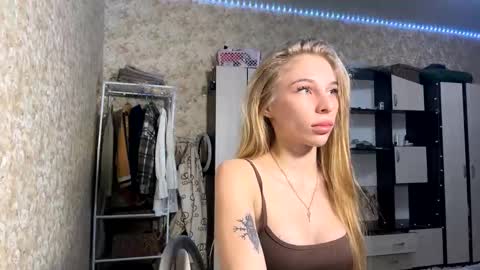 Snapshot of guantanamera_ chatting on February 2025 06:24:01 PM Eva online show from February 2025 06:24:01 PM