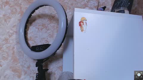 Snapshot of guantanamera_ chatting on February 2025 06:47:02 AM Eva online show from February 2025 06:47:02 AM