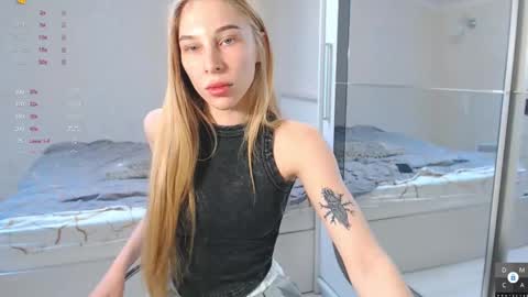 Snapshot of guantanamera_ chatting on March 2025 01:46:01 PM Eva online show from March 2025 01:46:01 PM