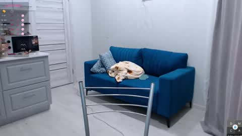 Eva online show from February 2026 02:27:02 AM