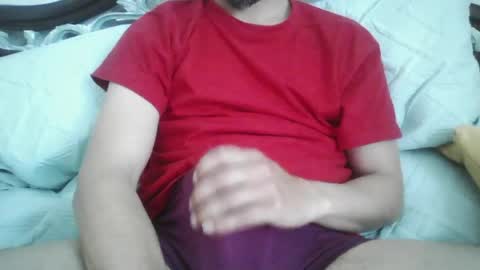 guapete 21x online show from April 2026 02:44:01 PM