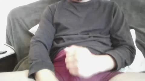Snapshot of guapete_21x chatting on April 2026 02:32:01 PM guapete 21x online show from April 2026 02:32:01 PM