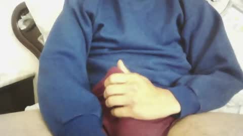 Snapshot of guapete_21x chatting on May 2026 05:20:01 PM guapete 21x online show from May 2026 05:20:01 PM