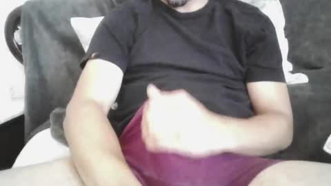 Snapshot of guapete_21x chatting on June 2026 01:22:01 PM guapete 21x online show from June 2026 01:22:01 PM