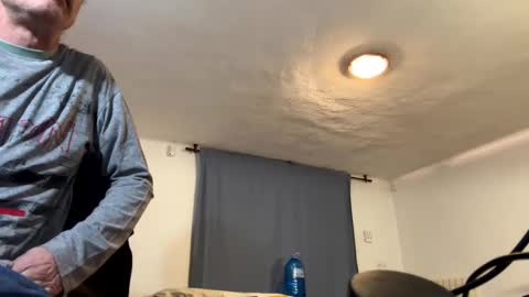 guardiannif_ online show from January 2025 08:13:01 PM