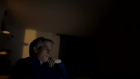 guardiannif_ online show from January 2025 03:15:01 AM