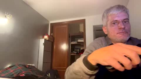 guardiannif_ online show from March 2025 04:24:02 PM