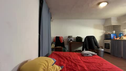 guardiannif_ online show from January 2026 06:24:02 PM