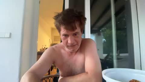 Snapshot of guardiannif_ chatting on June 2026 07:38:02 PM guardiannif_ online show from June 2026 07:38:02 PM