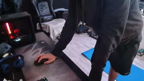 Guayaco  online show from February 2026 09:30:01 AM