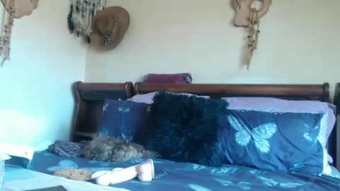 Snapshot of gucci_bx chatting on January 2026 09:23:02 AM gucci-bx online show from January 2026 09:23:02 AM