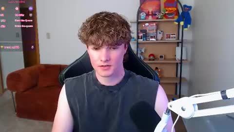 gucciboi4 online show from July 2026 04:10:02 PM