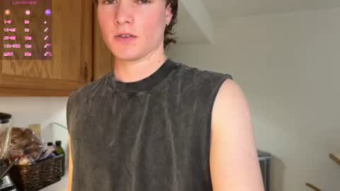 gucciboi4 online show from August 2026 03:36:02 PM