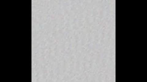 Elena online show from November 2025 04:40:02 PM