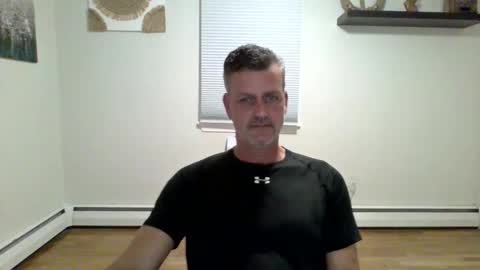 Snapshot of gudguy2025 chatting on October 2025 12:49:02 AM gudguy2025 online show from October 2025 12:49:02 AM