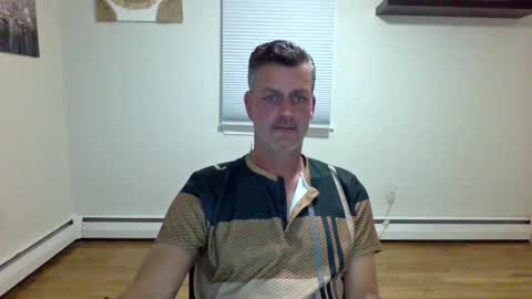 Snapshot of gudguy2025 chatting on October 2025 12:53:02 AM gudguy2025 online show from October 2025 12:53:02 AM