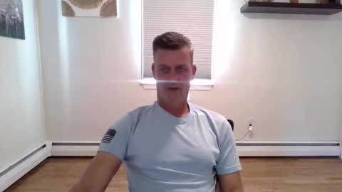 Snapshot of gudguy2025 chatting on October 2025 12:31:01 PM gudguy2025 online show from October 2025 12:31:01 PM