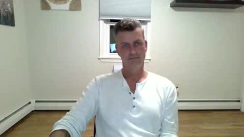 Snapshot of gudguy2025 chatting on November 2025 02:57:01 AM gudguy2025 online show from November 2025 02:57:01 AM