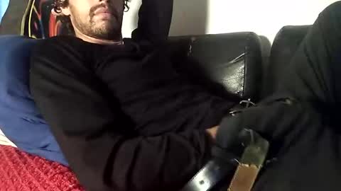 gudrun666 online show from October 2025 02:58:02 AM