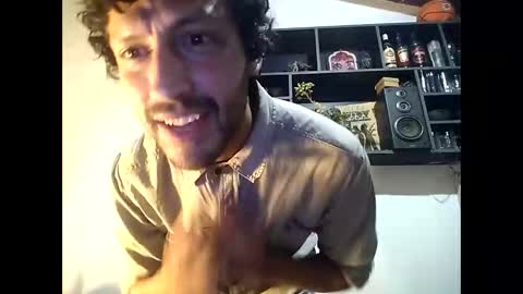 gudrun666 online show from November 2025 03:49:02 AM