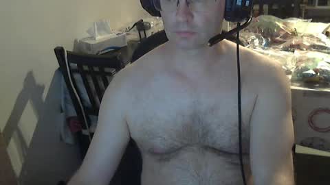 Guess91 online show from August 2026 08:44:02 PM