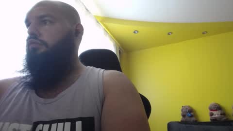 Ayan online show from January 2025 07:38:01 AM