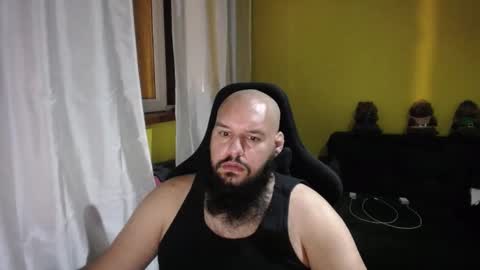 Ayan online show from January 2025 11:32:02 PM