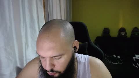 Ayan online show from February 2025 04:59:02 AM