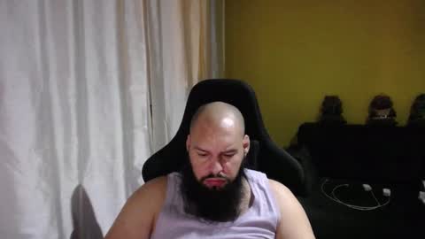 Ayan online show from February 2025 01:54:01 AM