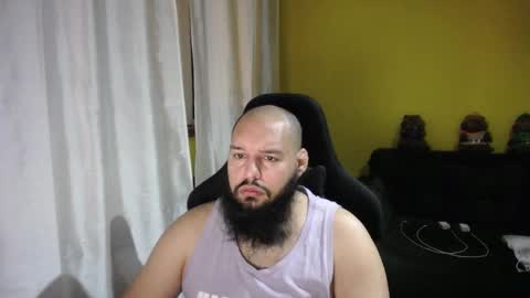 Ayan online show from February 2025 11:25:02 PM